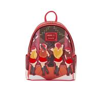 Paramount By Loungefly Mini Zaino Mean Girls Loungefly