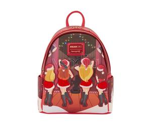 Paramount By Loungefly Mini Zaino Mean Girls Loungefly