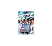 Paramount Hawaii Five-O (2010): la sesta stagione, (DVD)