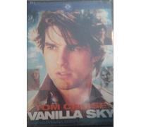 Paramount Home Entertainment Vanilla Sky Tom Cruise, Pen?Lope Cruz, Cameron Diaz, Kurt Russell, Jason Lee, Johnny Galecki, Jennifer Aspen, Michael Kehoe, Andrei Sterling, Eric Stoltz.