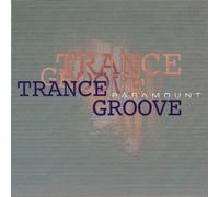 Trance Groove – Paramount – CD