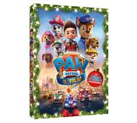 Paramount Picture - Paw Patrol - Il Film PARAMOUNT PICTURE