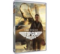 Paramount Picture - Top Gun: Maverick PARAMOUNT PICTURE