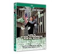 Paramount Pictures - Poltrona Per Due (una) Paramount Pictures