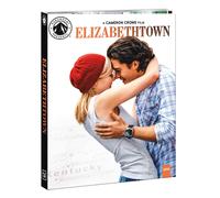 Elizabethtown