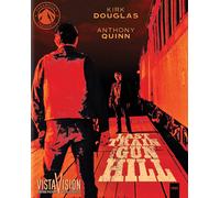 Last Train From Gun Hill