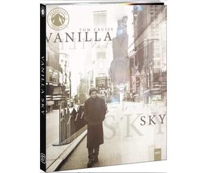 Paramount Presents: Vanilla Sky (Blu-ray)