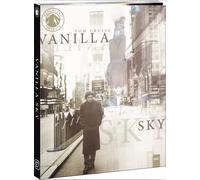 Paramount Presents: Vanilla Sky (Blu-ray) Penlope Cruz Tom Cruise Cameron Diaz