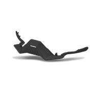 §Paranaso 100% Armega§