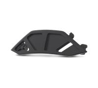 Paranaso Alpinestars Vision 8-5-3 Nero Nero