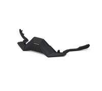 PARANASO NERO PER ARMEGA