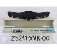 Paranaso protezione respiro SHOEI Breath guard