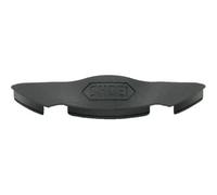 Paranaso Shoei Per Casco X-SPR Pro