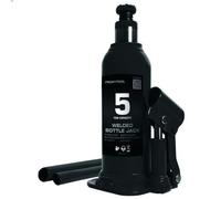 Paranchi portatili, gru, cavalletti, travi PROFITOOL TH90504