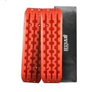 Paranchi, trappole HUSAR WINCH HWTP4X4