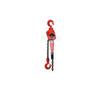Paranco a leva per catena 3.0t YT-58966