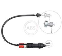 Paranco Controllo Frizione A. B. S. per Citroën Berlingo