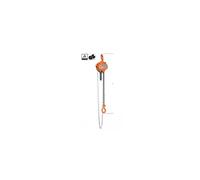Paranco Manuale A Catena - Beta 8143 1T