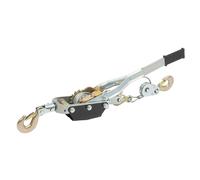 Paranco Manuale Heavy Duty 3500kg
