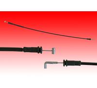 Paranco Serratura Portiera Sinistra Destra Adatto A per Man TGA Tgl Tgm Maniglia