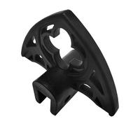 Paraneve sul tetto, paraneve con viti, blocca ghiaccio sul tetto, neve per evitare che scivoli la neve