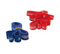 Paranippli MVTEK 700x16mm nylon confezione da 20 pezzi