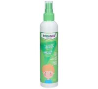 Paranix protection condit spra