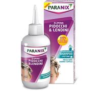 Paranix PARANIX SHAMPOO TRATTAMENTO EXTRA FORTE MDR 200 ML