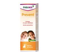 PARANIX PREVENT SPRAY
