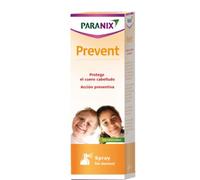 Paranix Prevent Spray senza gas 100 ml