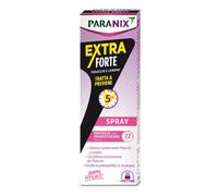 PARANIX SH EXTRAFT MDR 200ML
