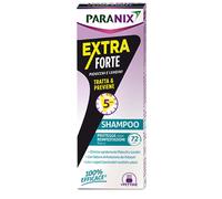 Paranix Sh Extraft Mdr 200 Ml