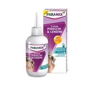 Paranix Shampoo Mdr 200Ml