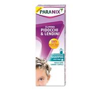 Paranix shampoo MDR 200ml per la protezione dei capelli