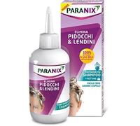 Paranix Shampoo Mdr Tp 200 Ml