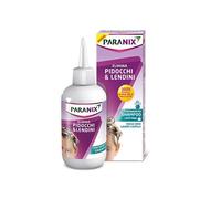 Paranix Shampoo Mdr 200Ml