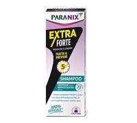 Paranix Sh Extraft Mdr 200 Ml