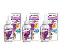 Paranix Shampoo Trattamento Taglio Prezzo 200 Ml 3x200 ml Shampoo