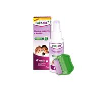 PARANIX SPR EXTRAFT MDR 100ML