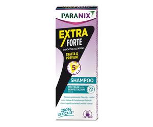 PARANIX SPR EXTRAFT MDR 100ML