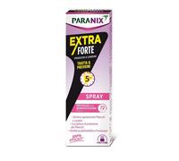 Trattamento Extra Forte Paranix Spray 100ml