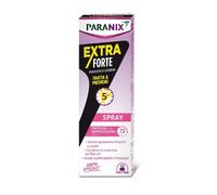 Paranix spr extraft mdr 100ml
