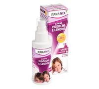 Paranix spray tratt mdr 100ml