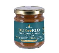 ParanoBIO DueBIO 180 g