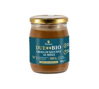 ParanoBIO DueBIO 400 g