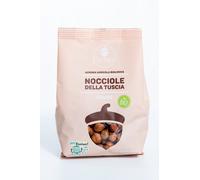 ParanoBIO Nocciole BIO Sgusciate 250 g