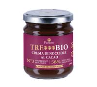ParanoBIO TreBIO 180 g