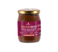 ParanoBIO TreBIO 400 g