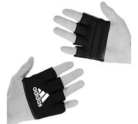 PARANOCCHE ADIDAS (MISURA STD) TEXT