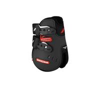 Paranocche - AIR MASTER H-PERFORMANCE LONG FELTLOCK